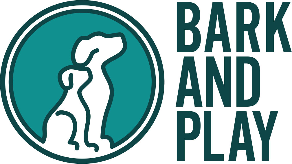 Bark and Play